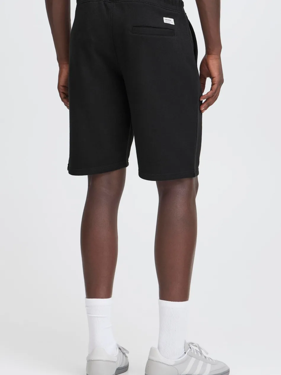 Herren Sweatshorts - BHKuno
