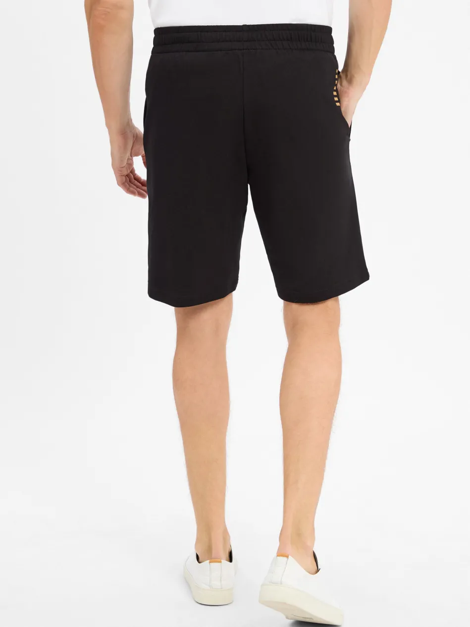 Herren Sweatshorts