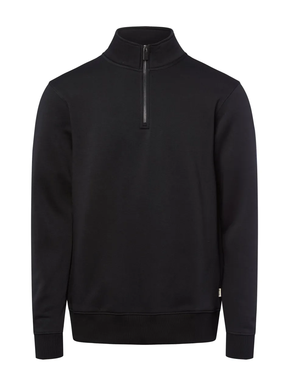 Herren Sweat-Troyer