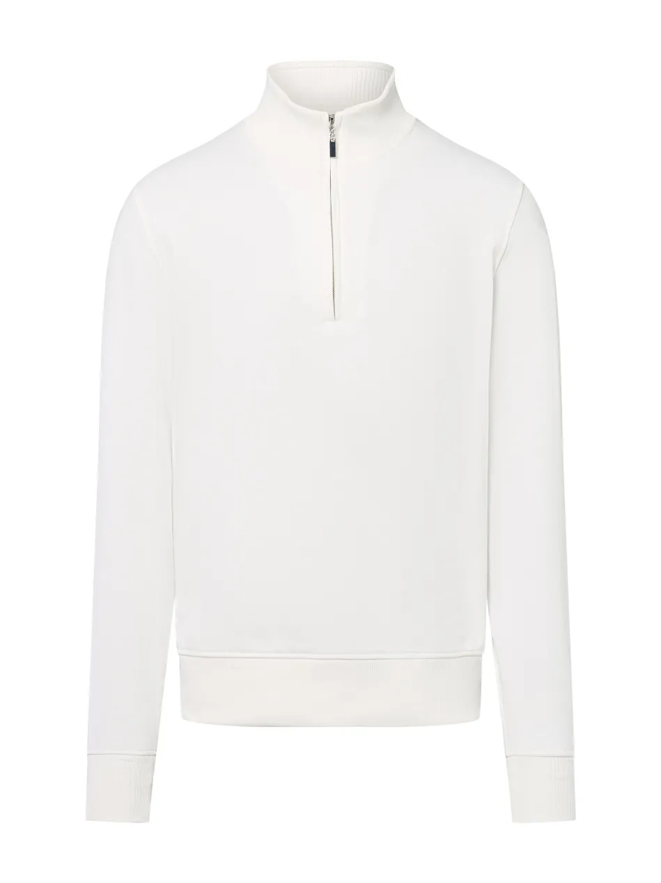 Herren Sweat-Troyer