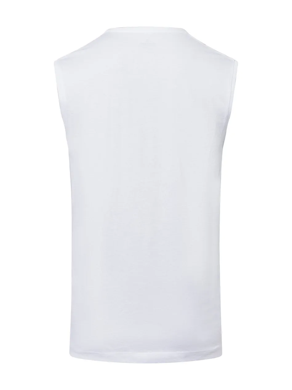 Herren Tank Top im 2er-Pack