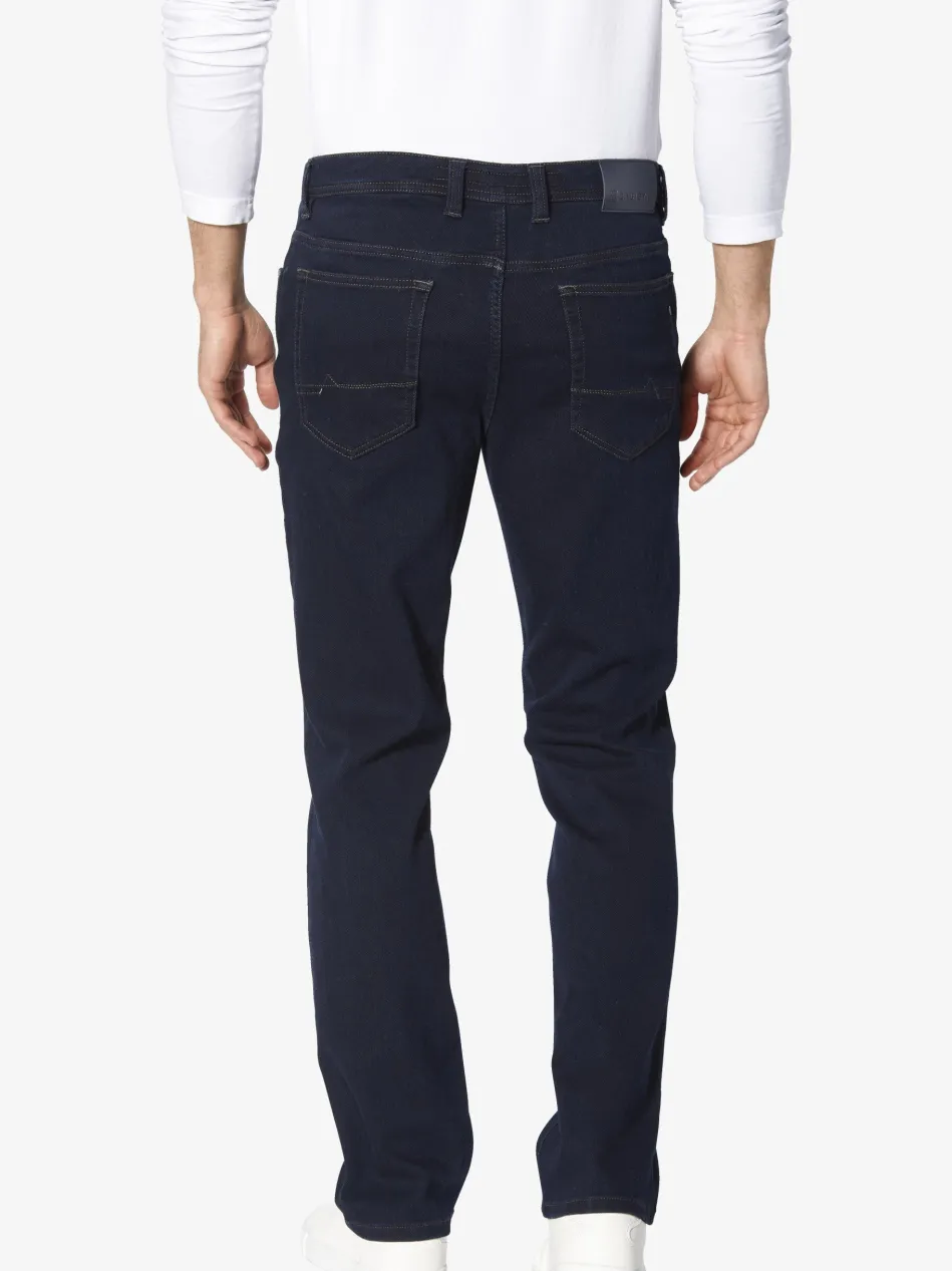 Herren Thermojeans - MOSTIBELLO