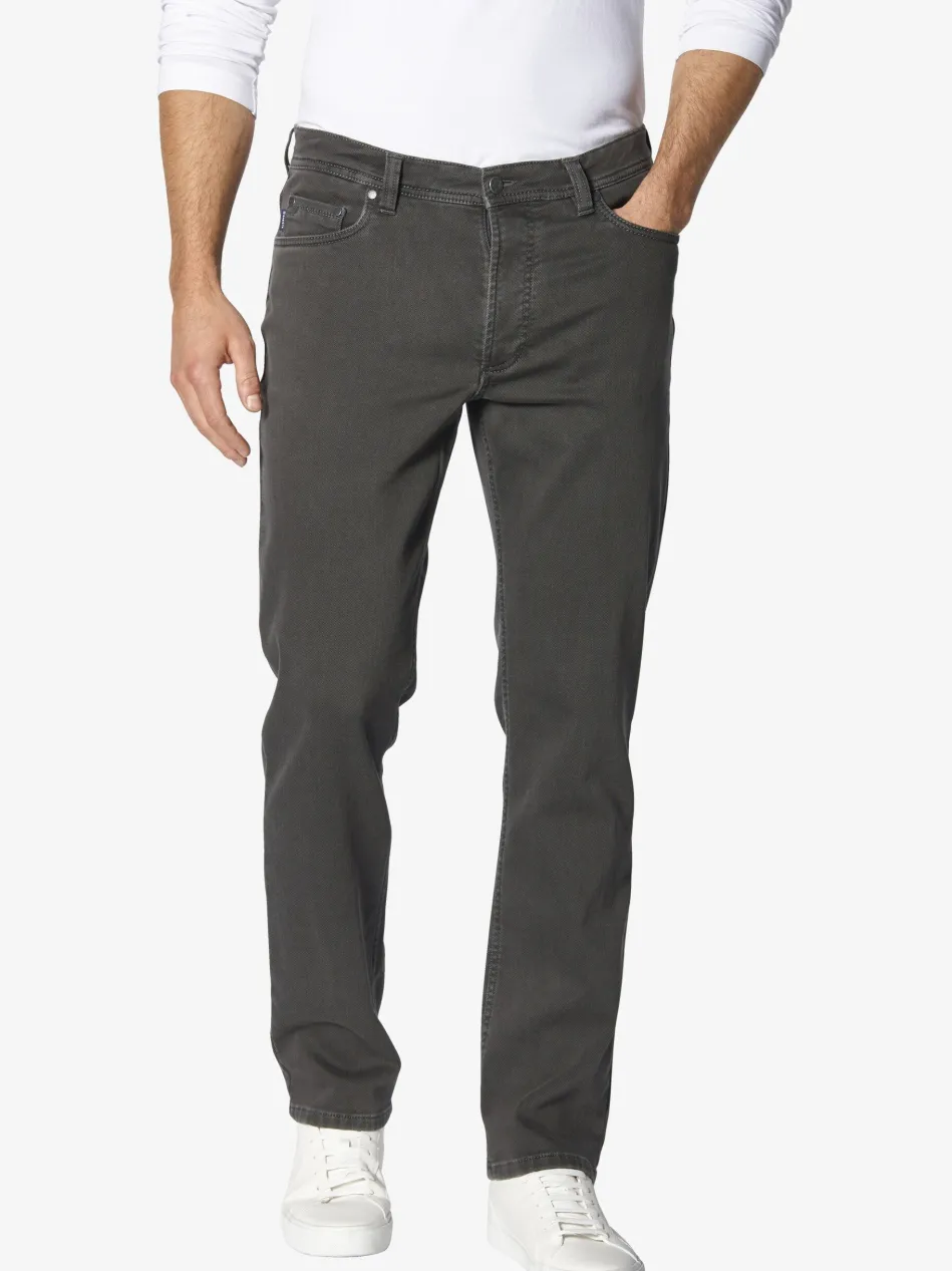 Herren Thermojeans - MOSTIBELLO