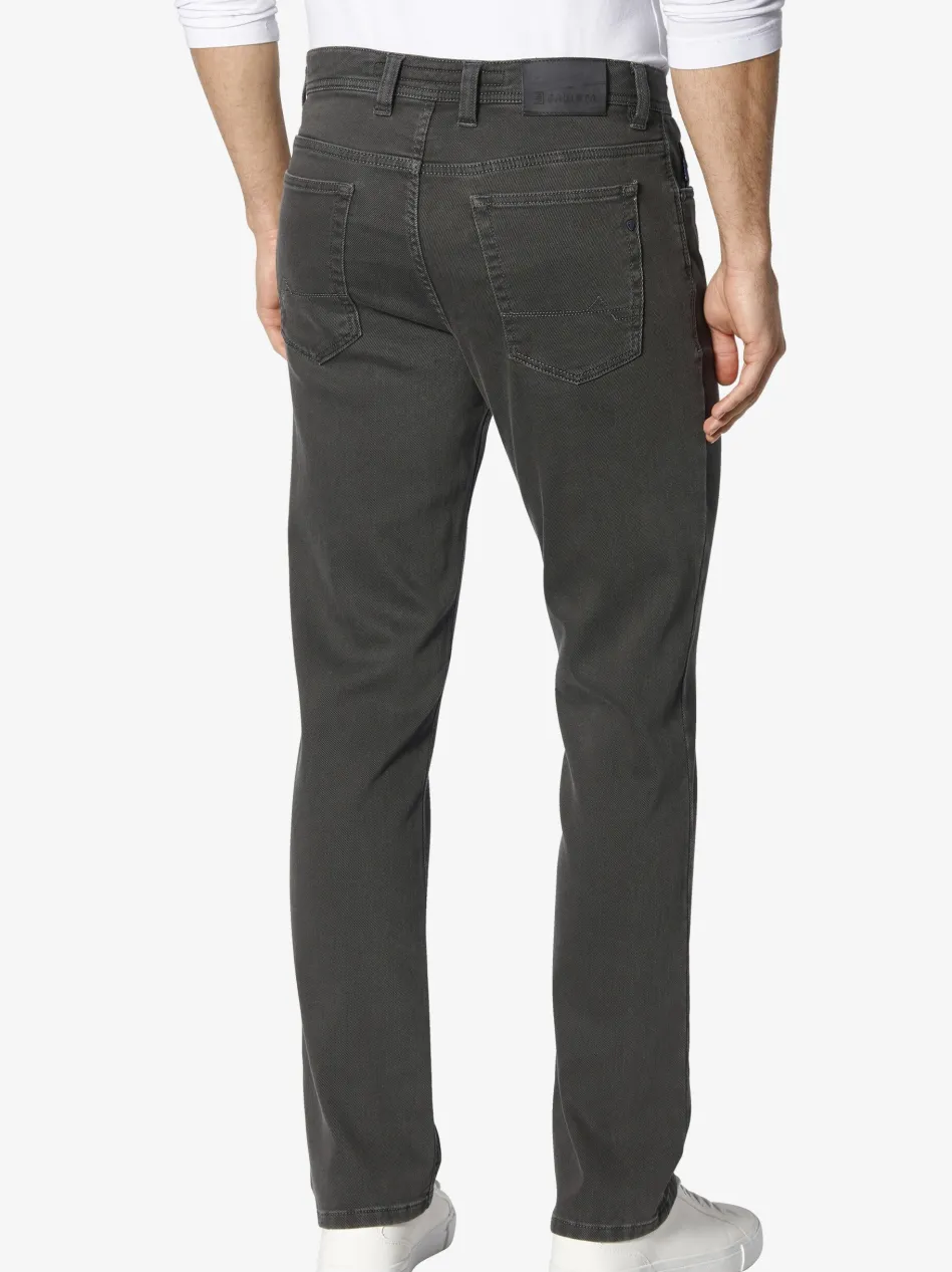 Herren Thermojeans - MOSTIBELLO
