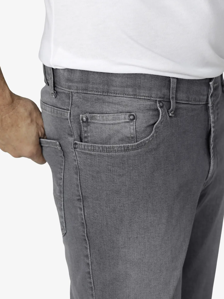 Herren Tiefbundjeans - VESTABELLA