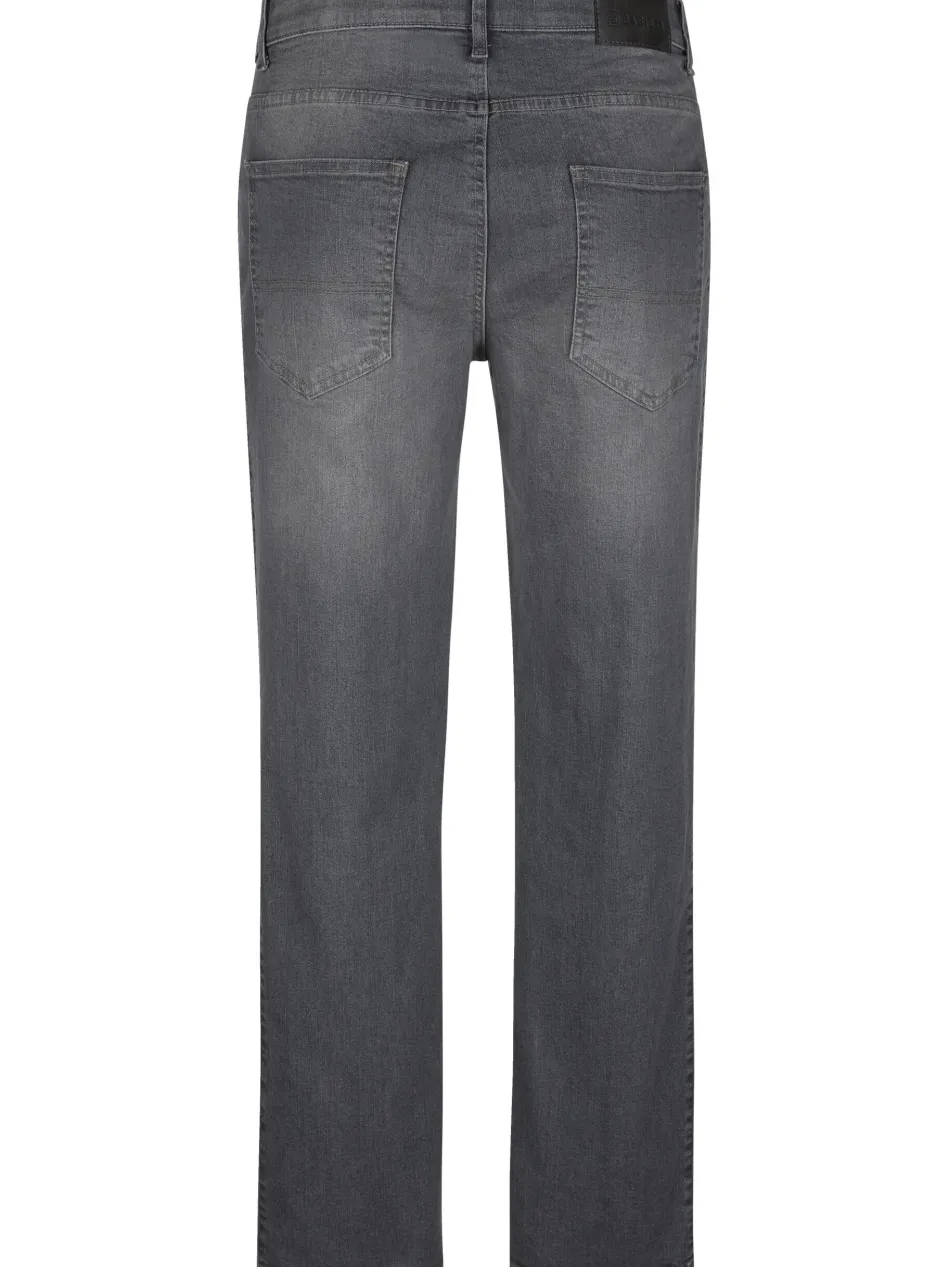 Herren Tiefbundjeans - VESTABELLA