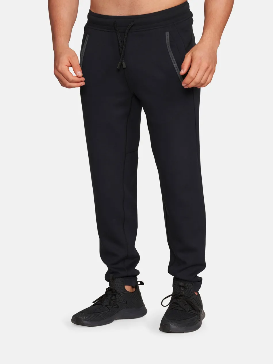 Herren Trainingshose