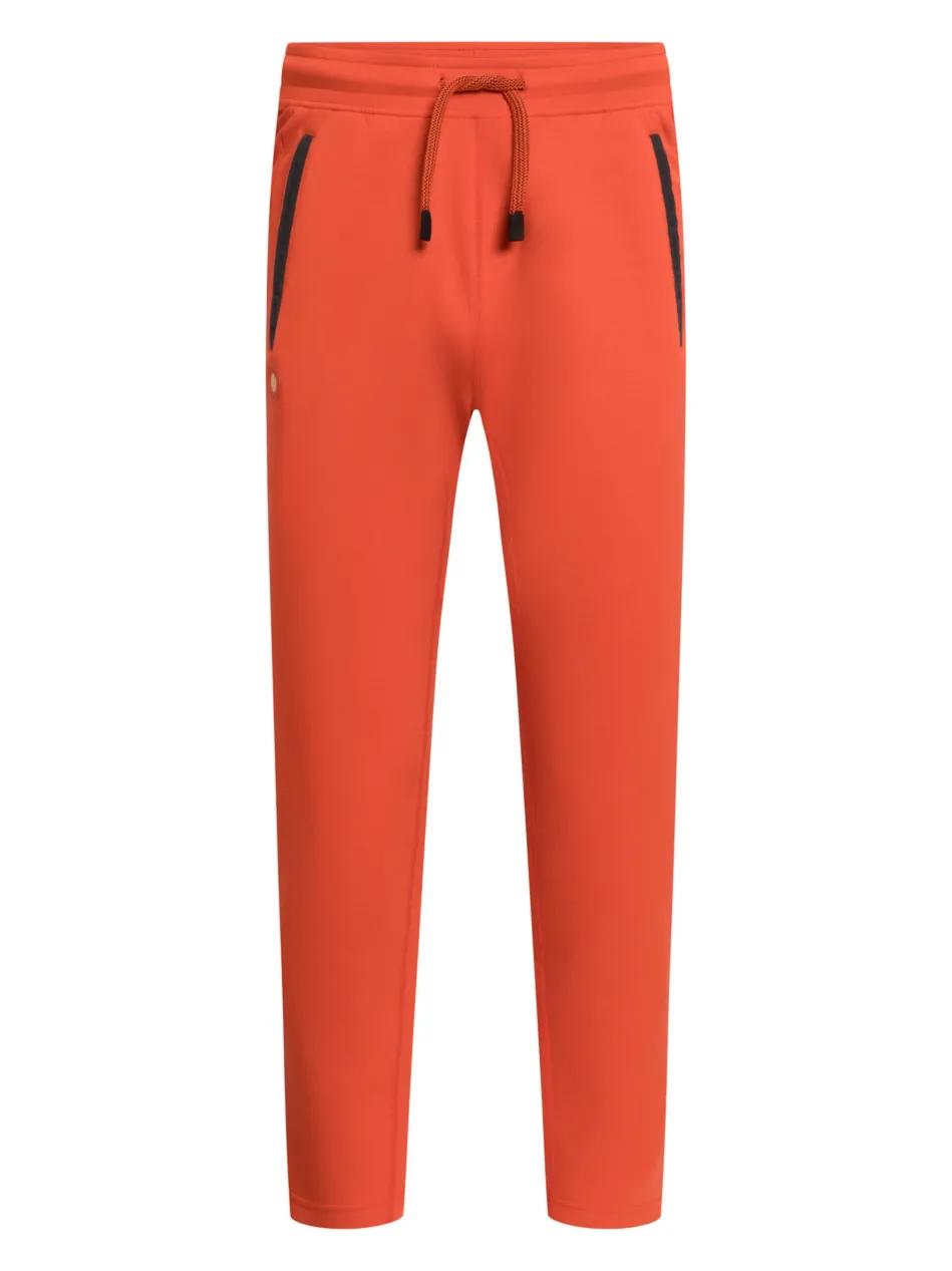 Herren Trainingshose