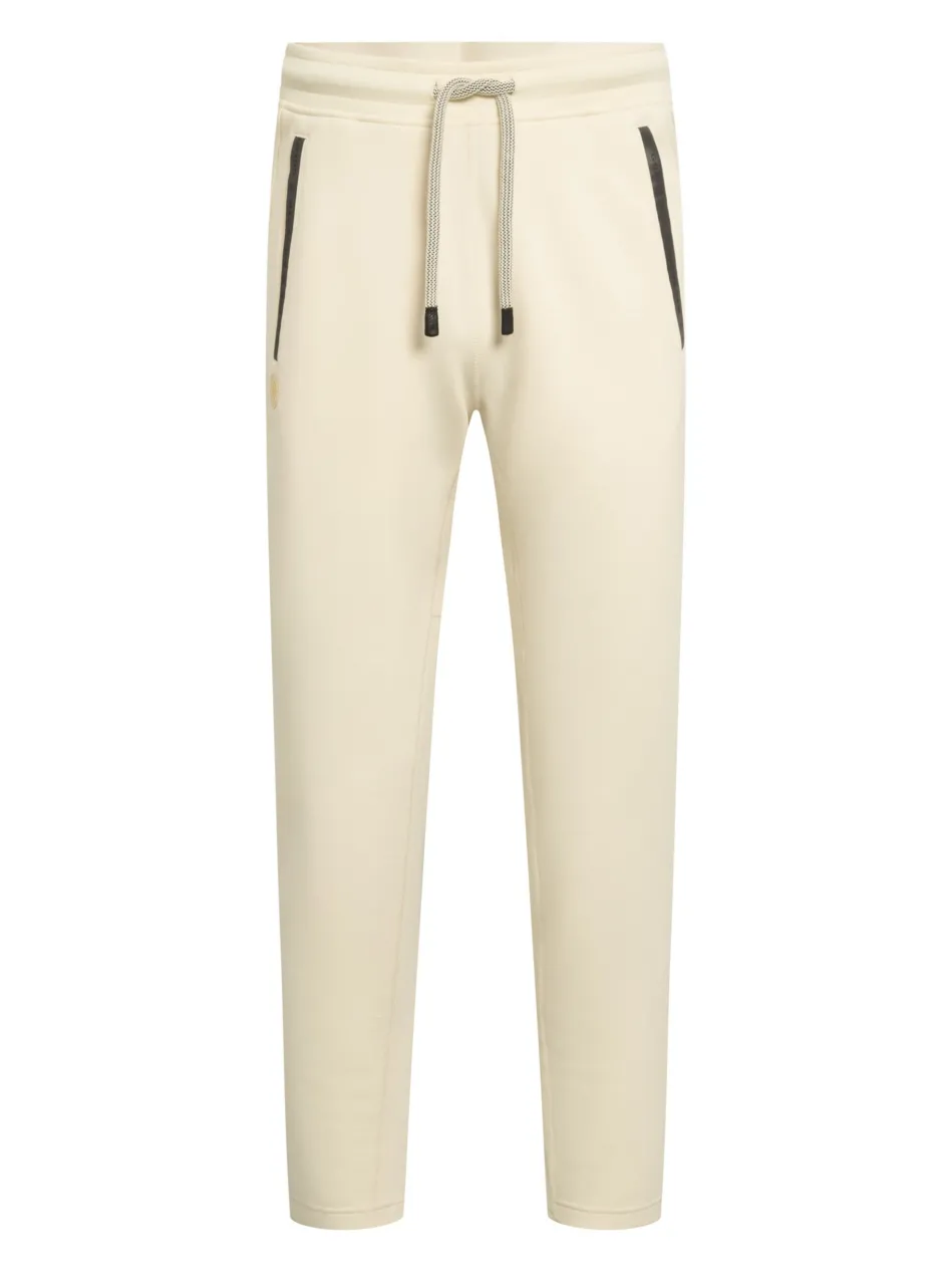 Herren Trainingshose