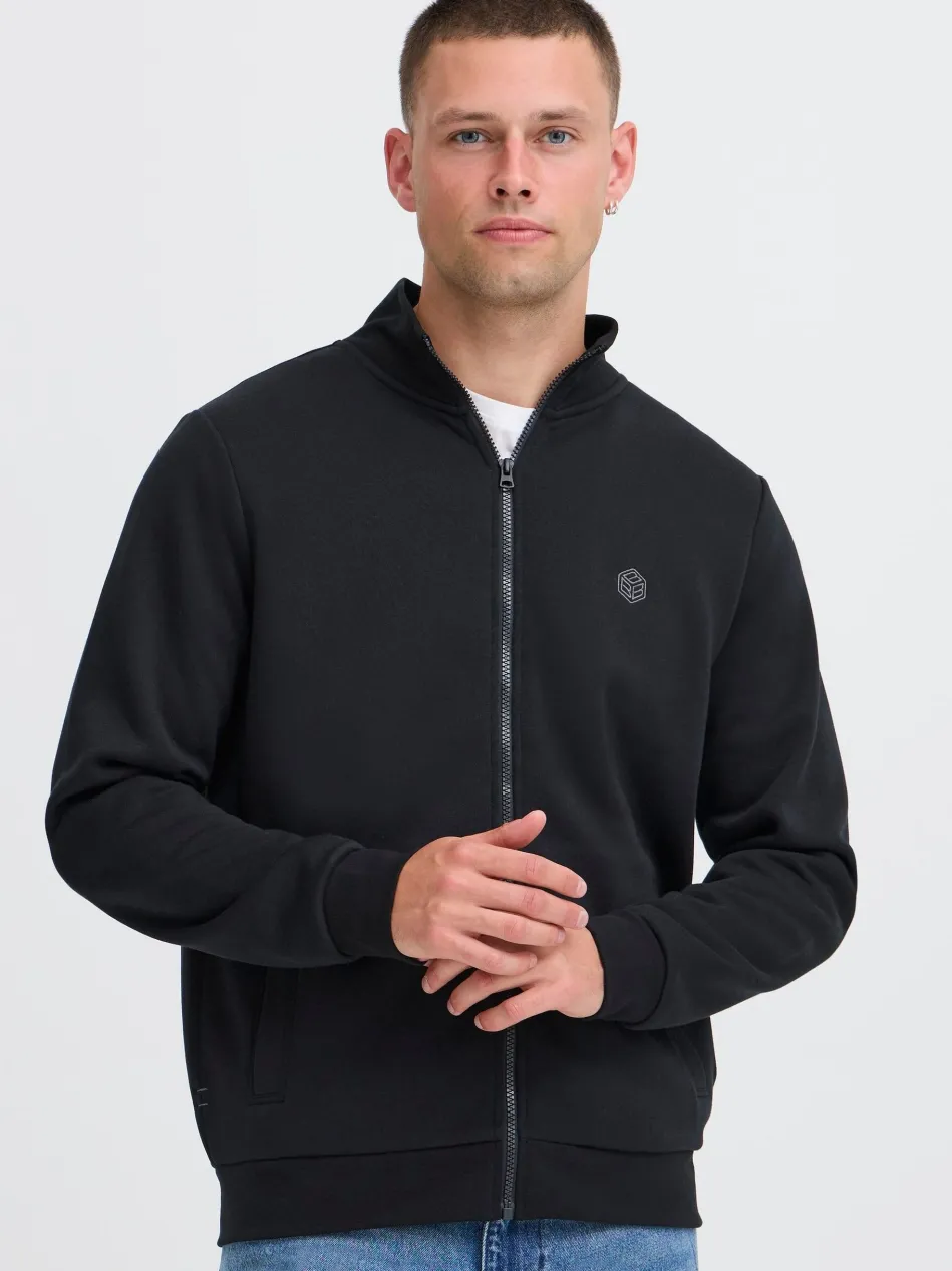 Herren Trainingsjacke - BHTomi