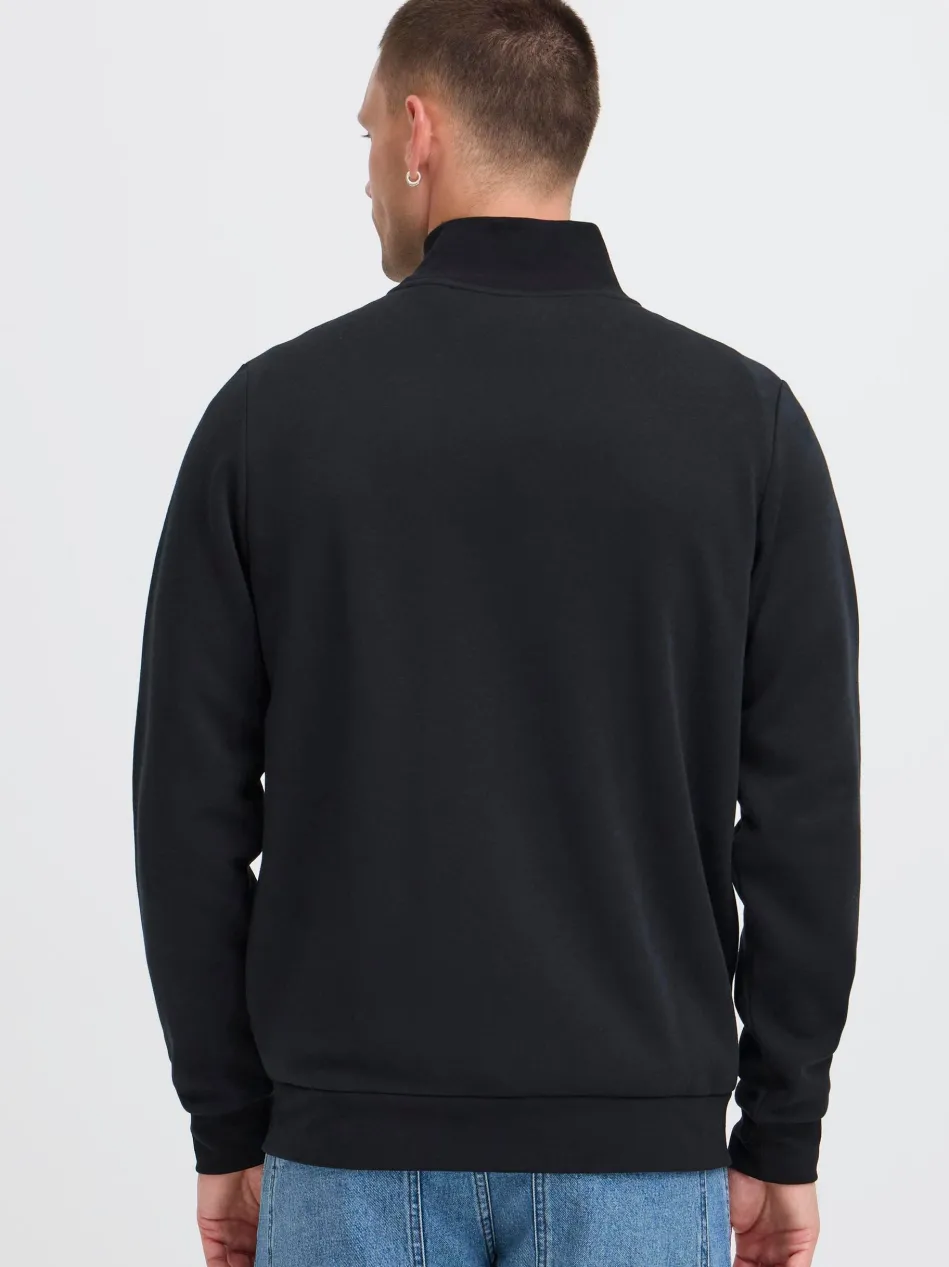 Herren Trainingsjacke - BHTomi