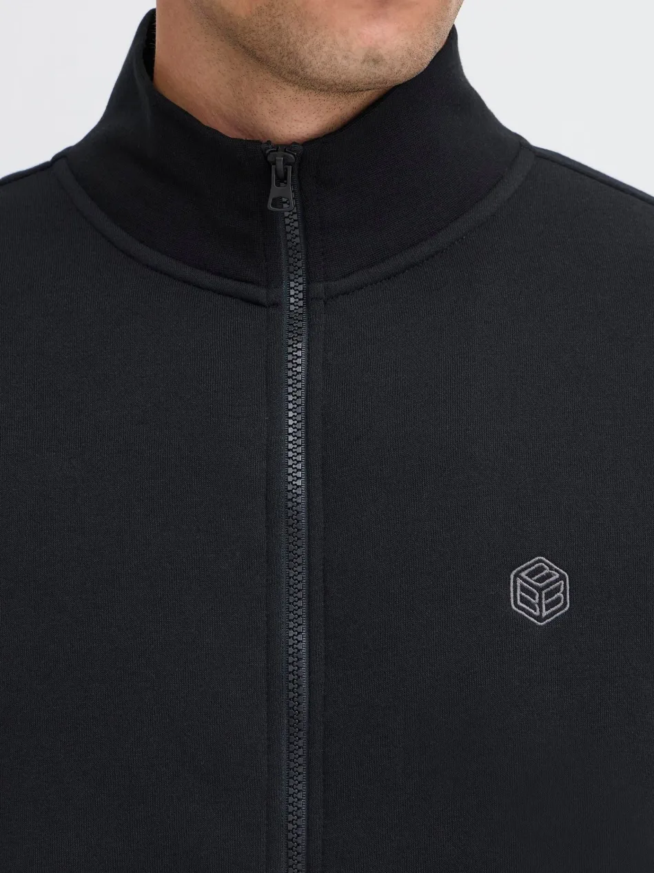 Herren Trainingsjacke - BHTomi