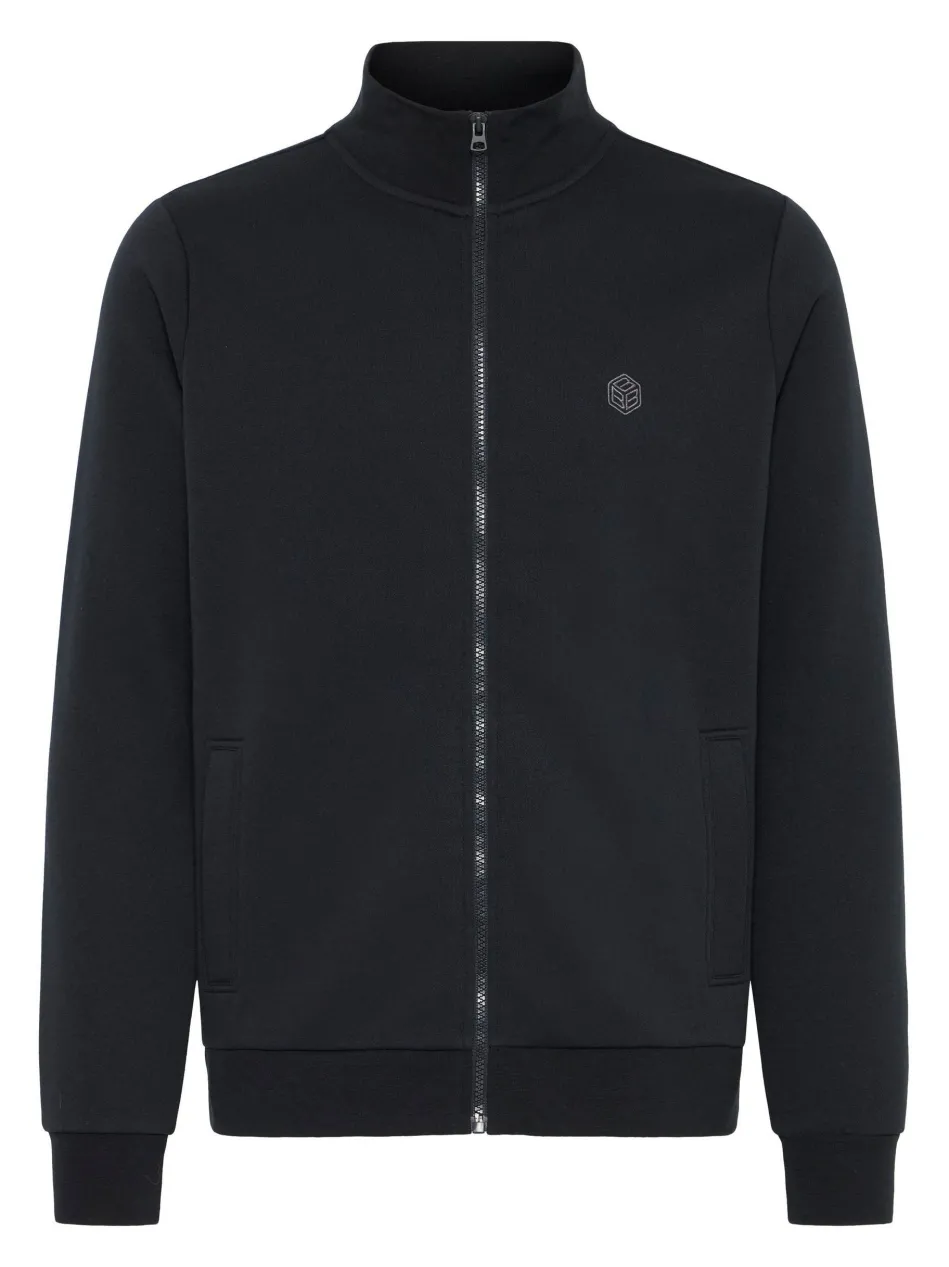 Herren Trainingsjacke - BHTomi