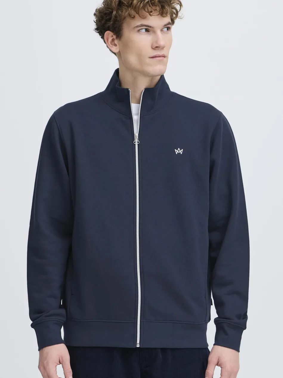 Herren Trainingsjacke - KSRichards