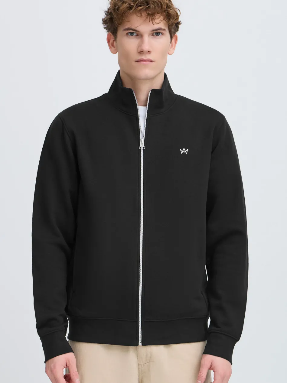 Herren Trainingsjacke - KSRichards