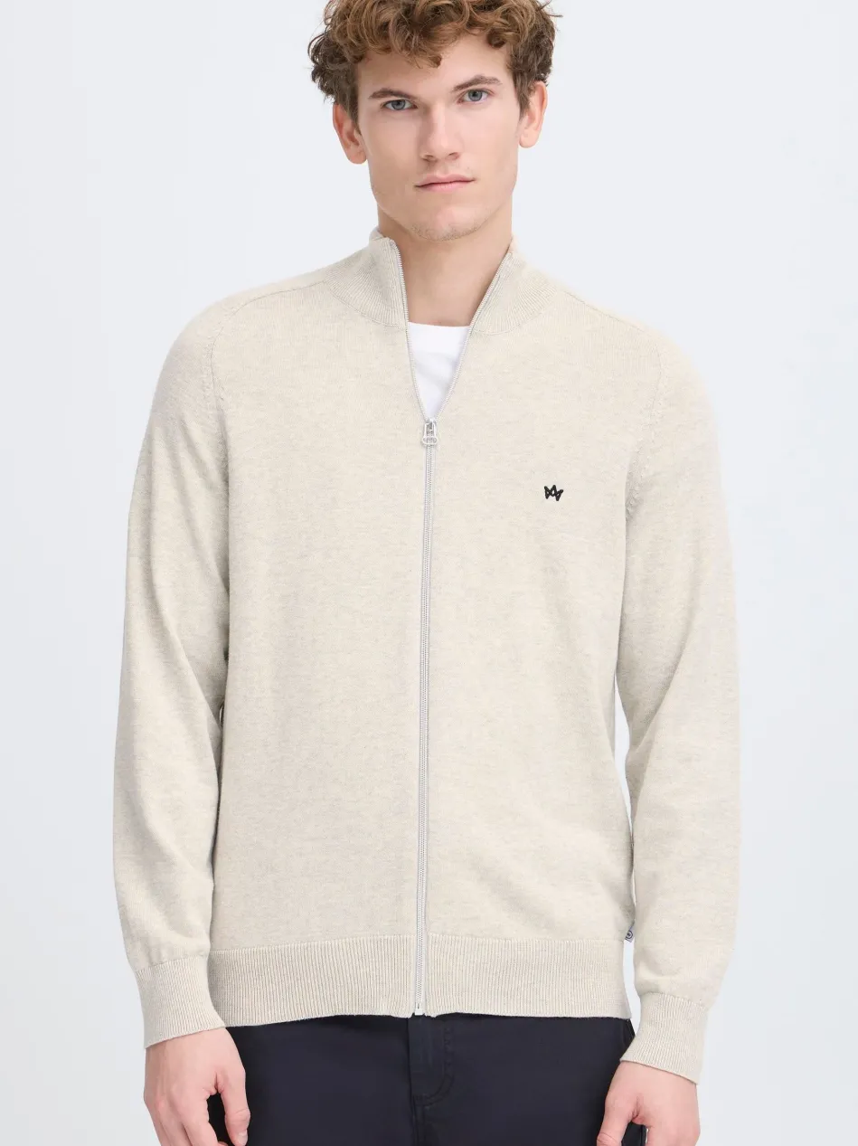 Herren Trainingsjacke - KSEmil