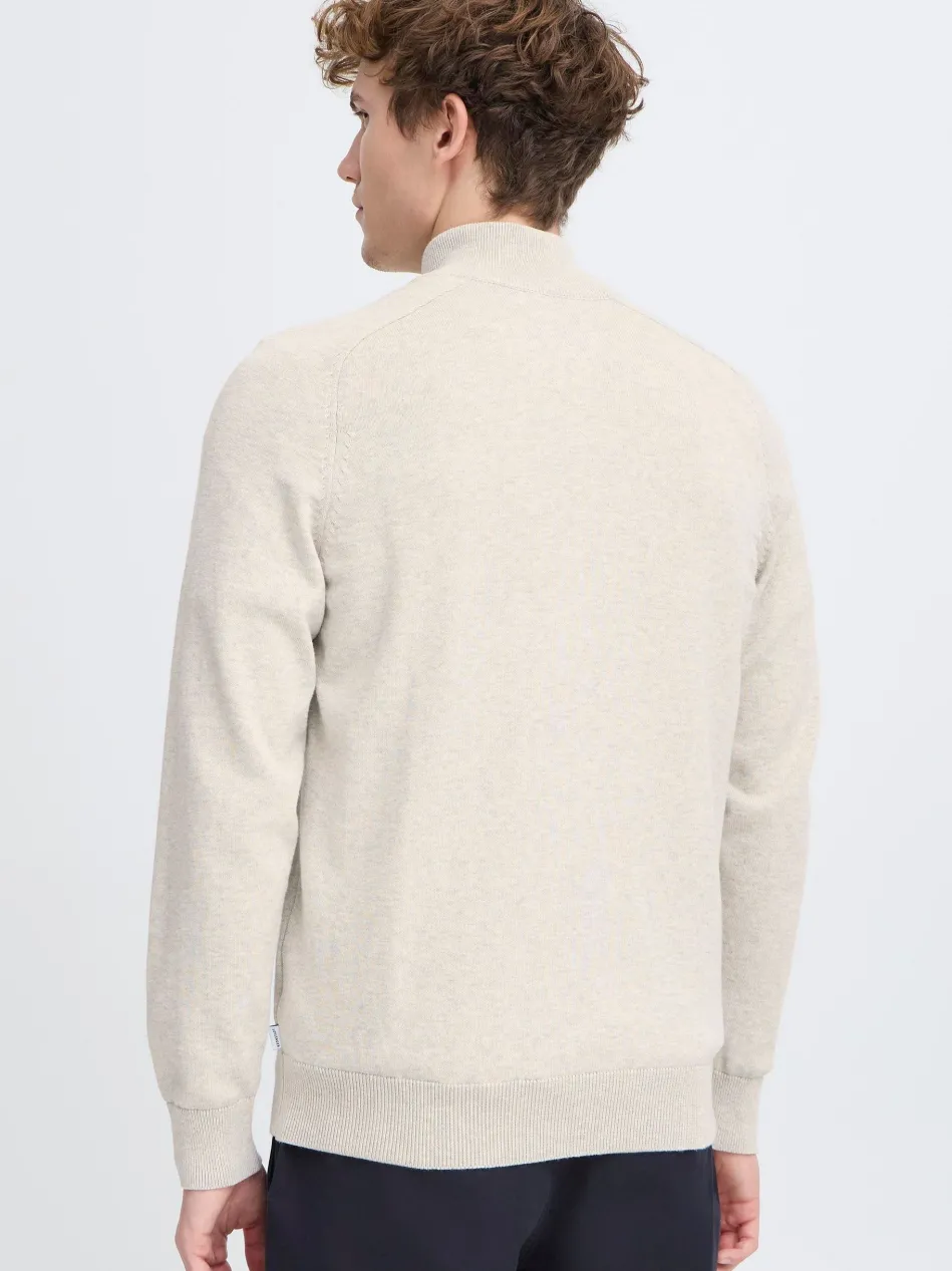 Herren Trainingsjacke - KSEmil