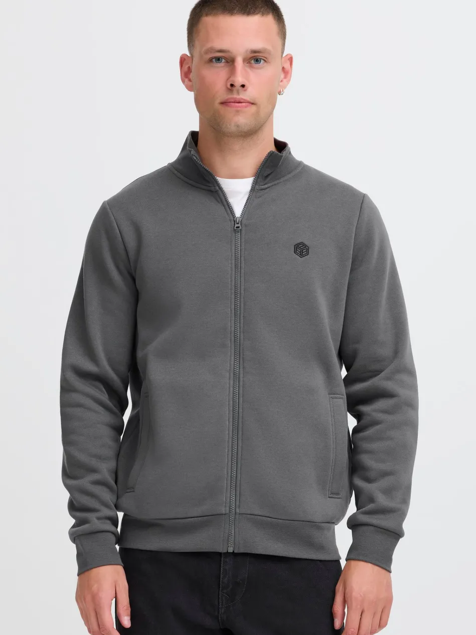 Herren Trainingsjacke - BHTomi