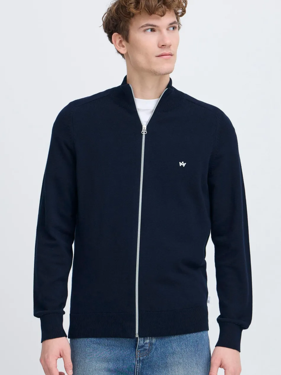 Herren Trainingsjacke - KSEmil