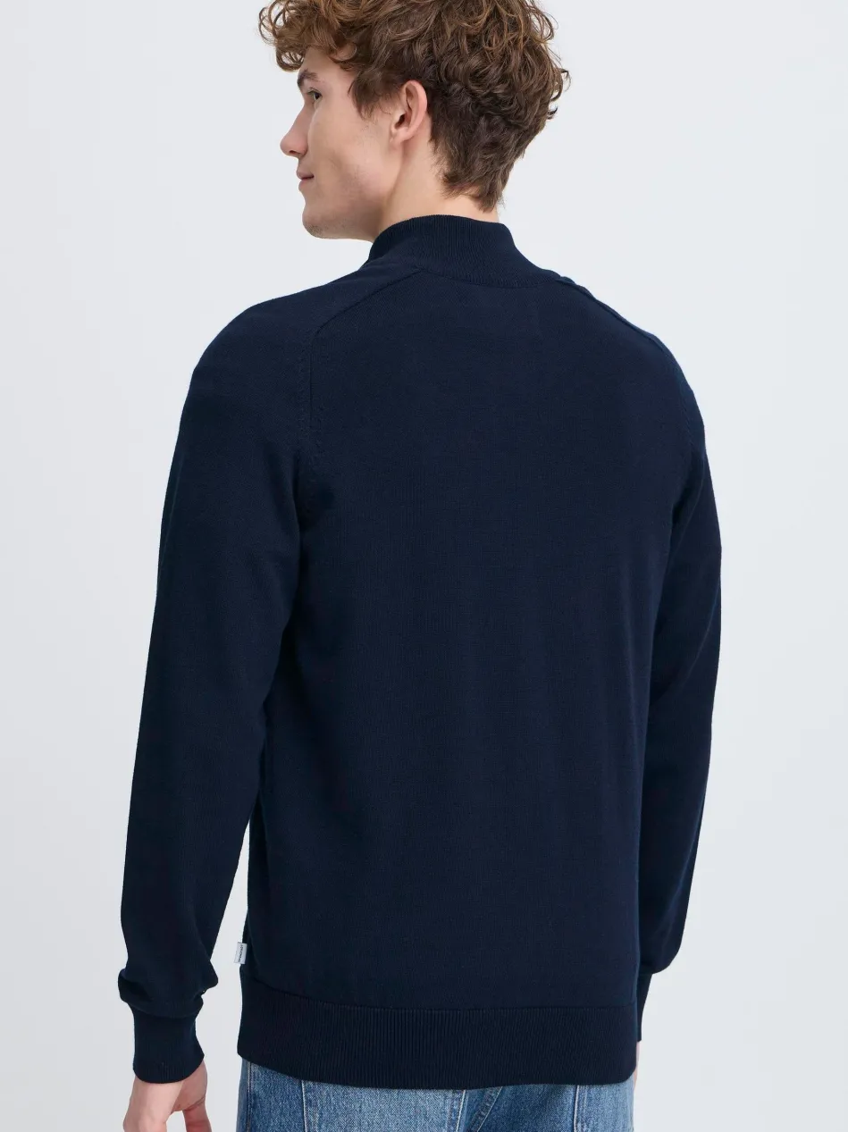 Herren Trainingsjacke - KSEmil