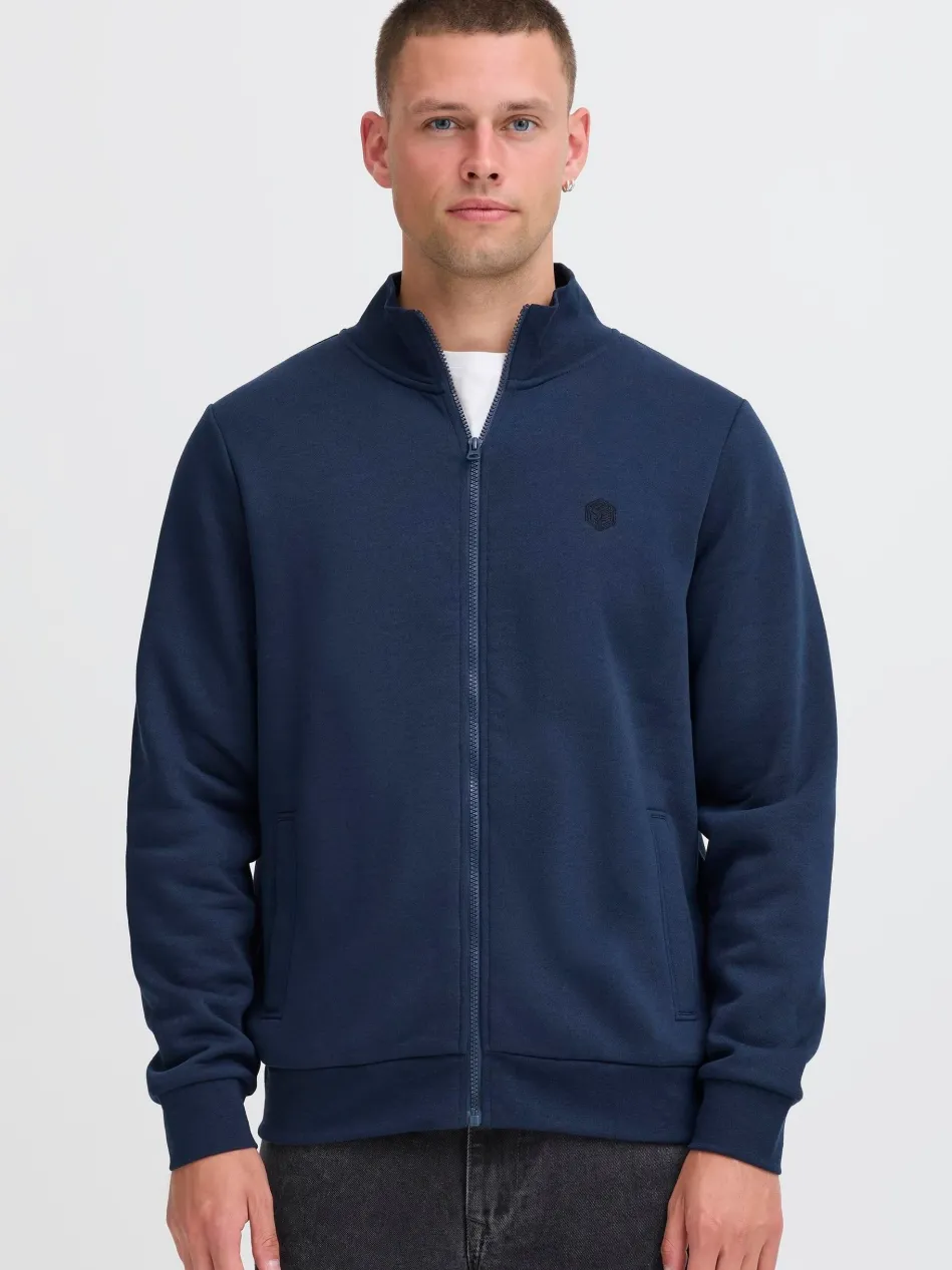 Herren Trainingsjacke - BHTomi