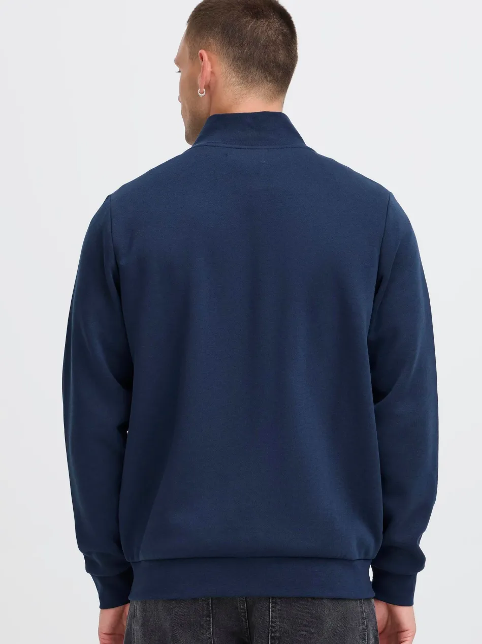 Herren Trainingsjacke - BHTomi