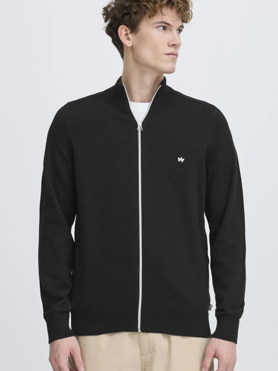 Herren Trainingsjacke - KSEmil