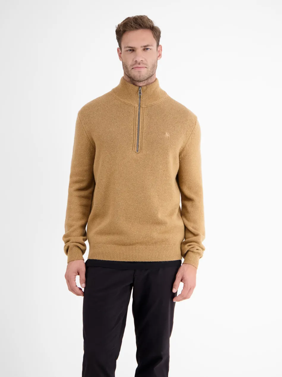 Herren Troyer