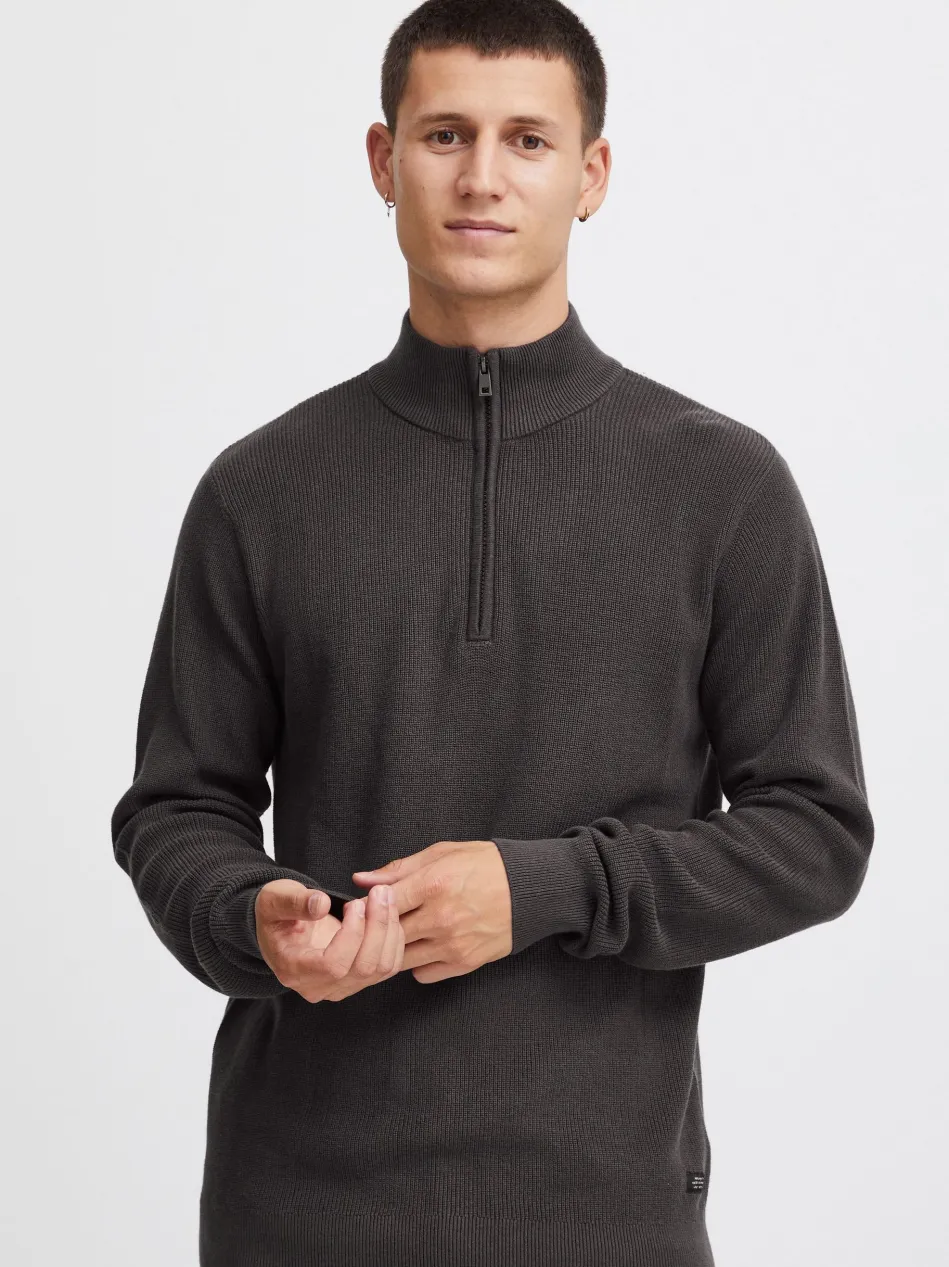 Herren Troyer