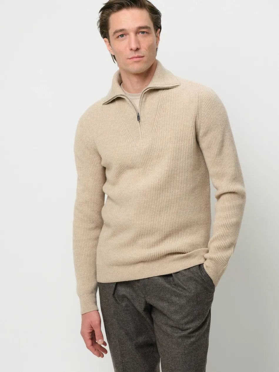 Herren Troyer