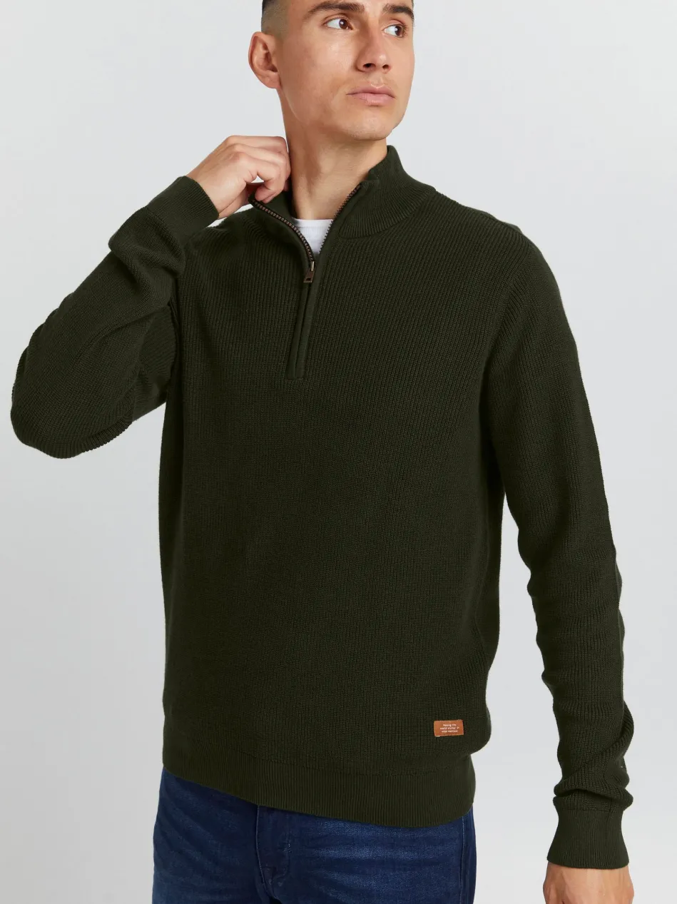 Herren Troyer