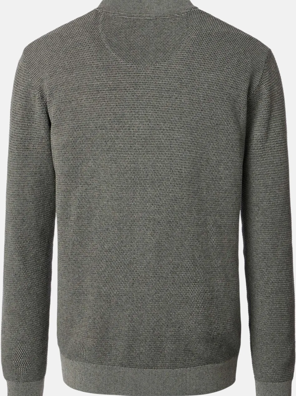 Herren Troyer - Basic