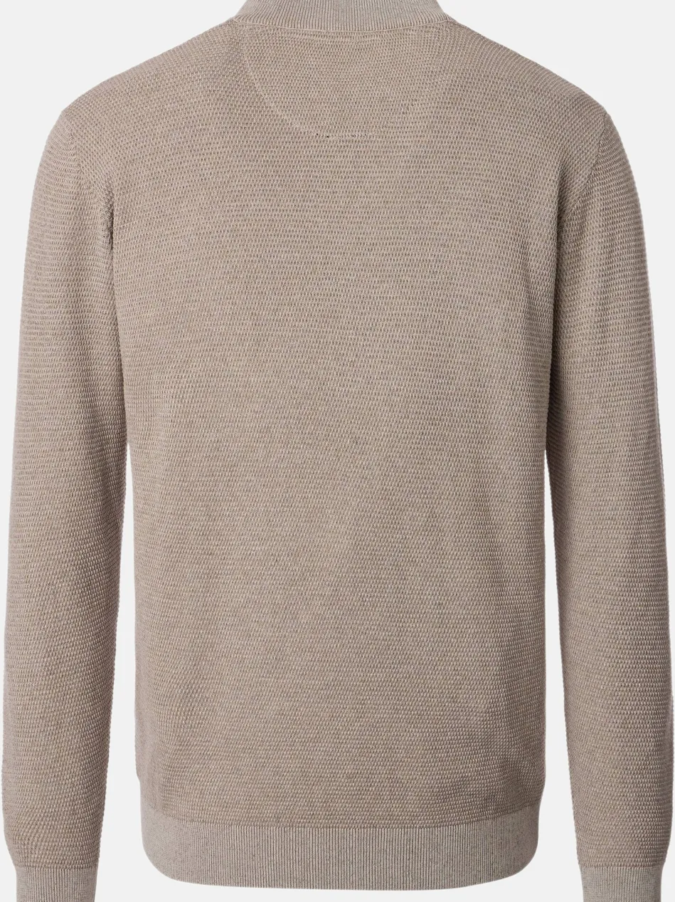 Herren Troyer - Basic