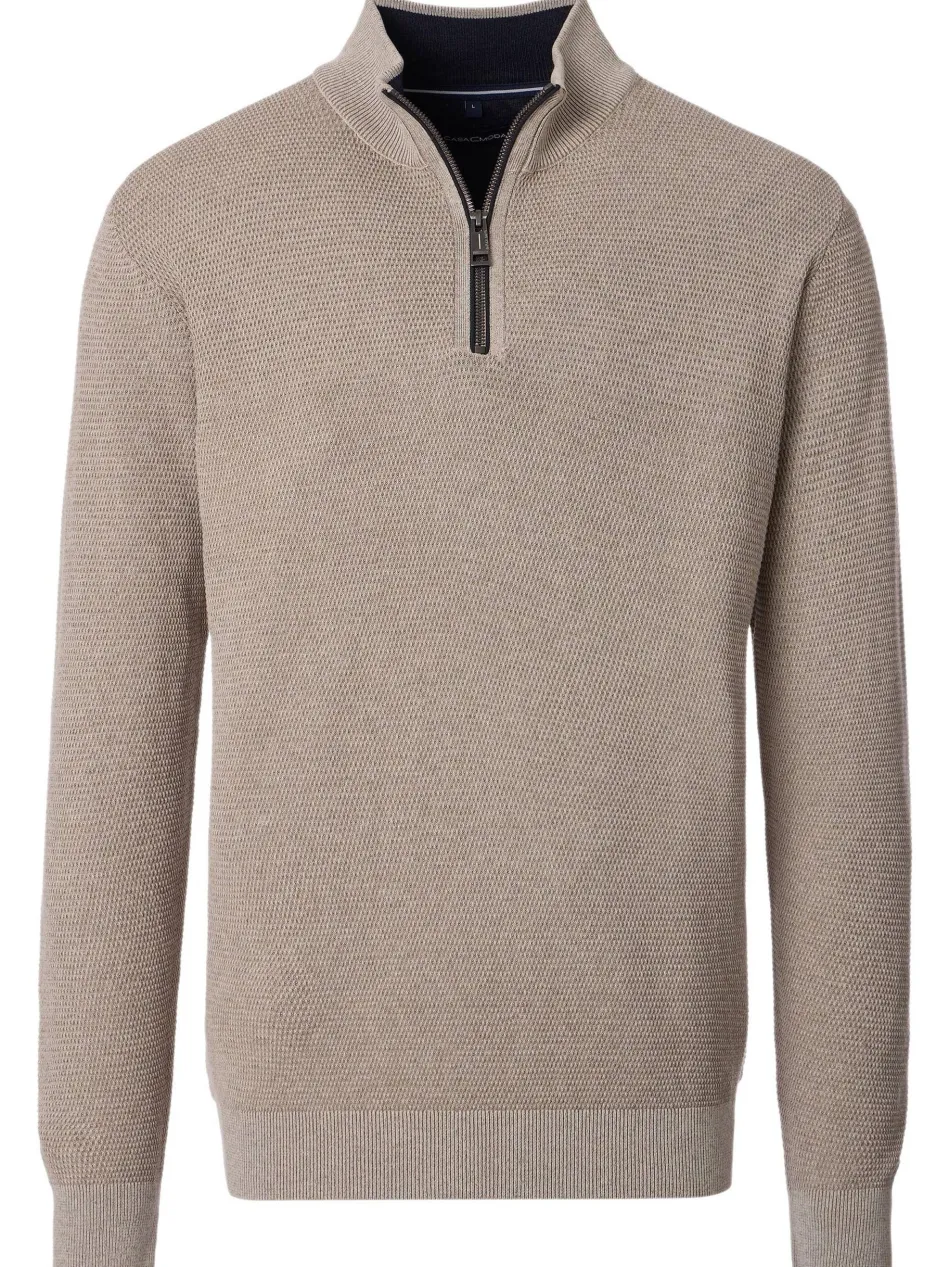 Herren Troyer - Basic