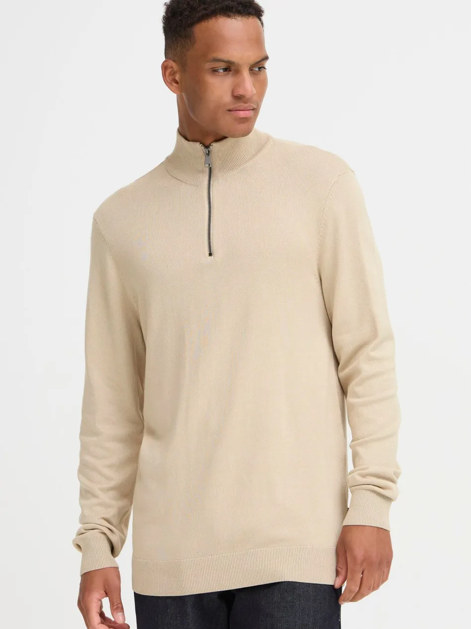 Herren Troyer - BHDAN