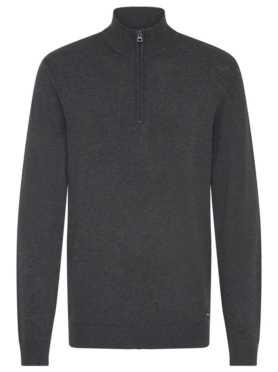 Herren Troyer - BHWebex