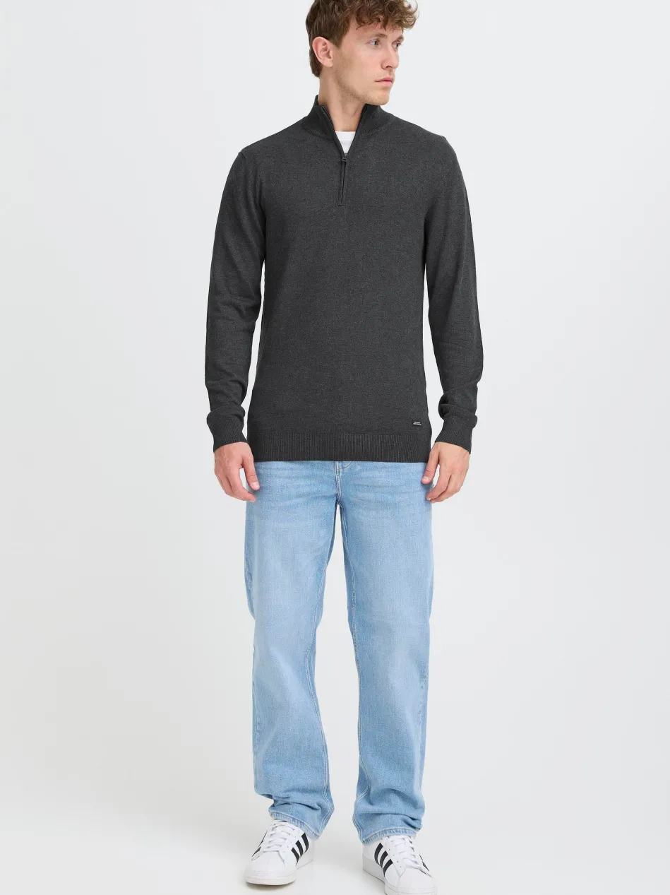 Herren Troyer - BHWebex