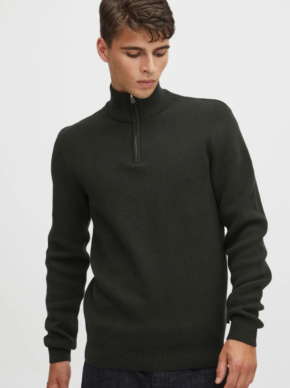 Herren Troyer - CFKarl
