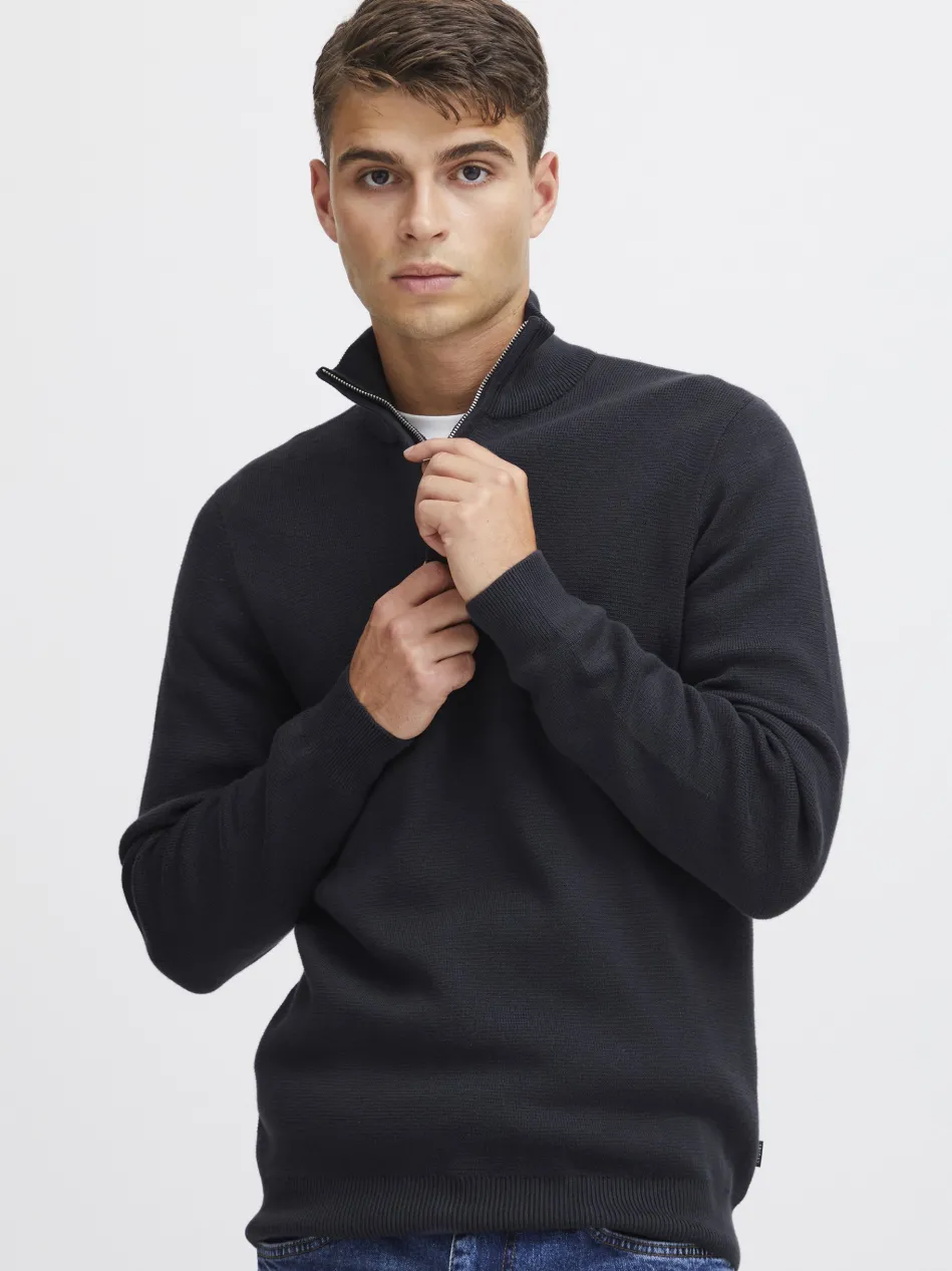 Herren Troyer - CFKarl
