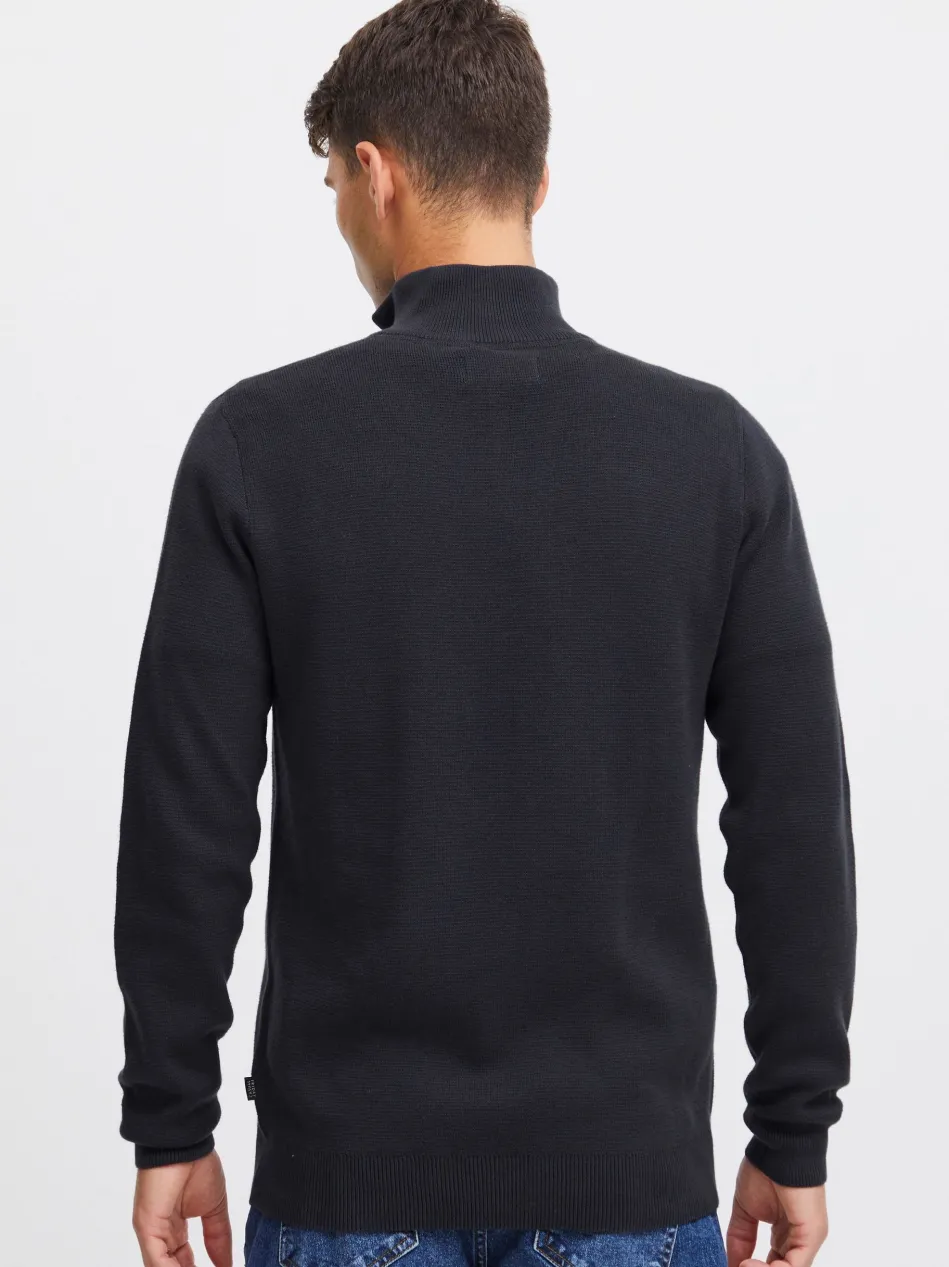 Herren Troyer - CFKarl