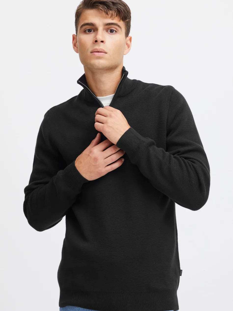 Herren Troyer - CFKarl