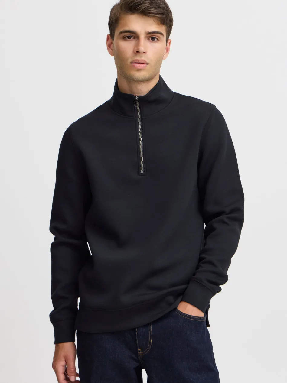 Herren Troyer - CFSebastian