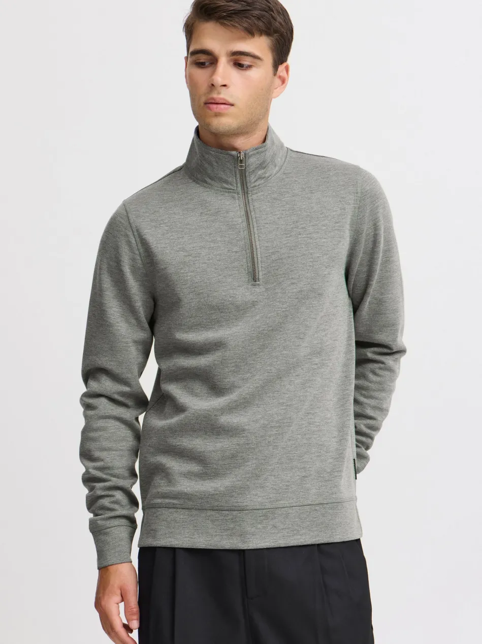 Herren Troyer - CFSebastian