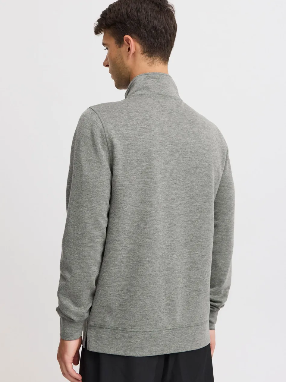 Herren Troyer - CFSebastian