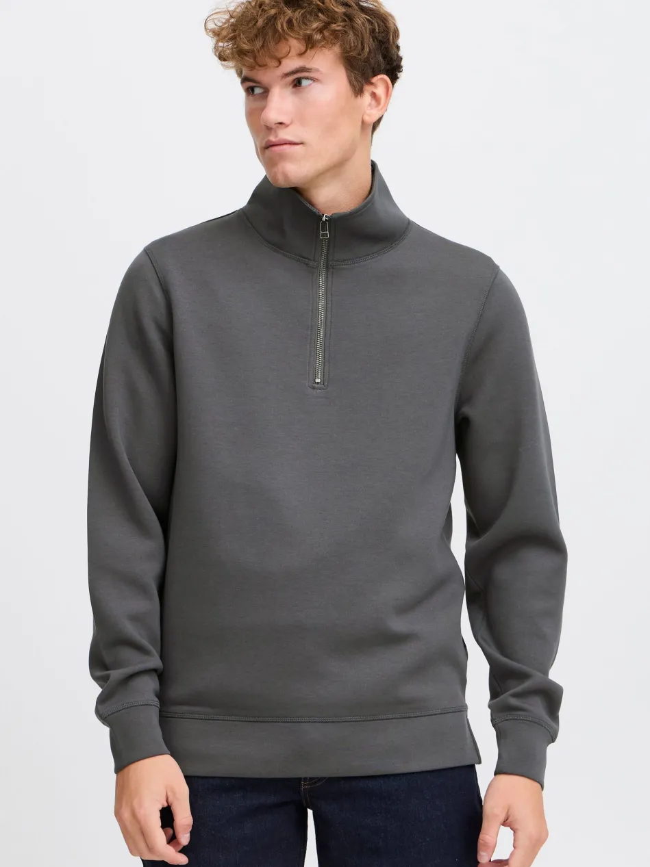 Herren Troyer - CFSebastian