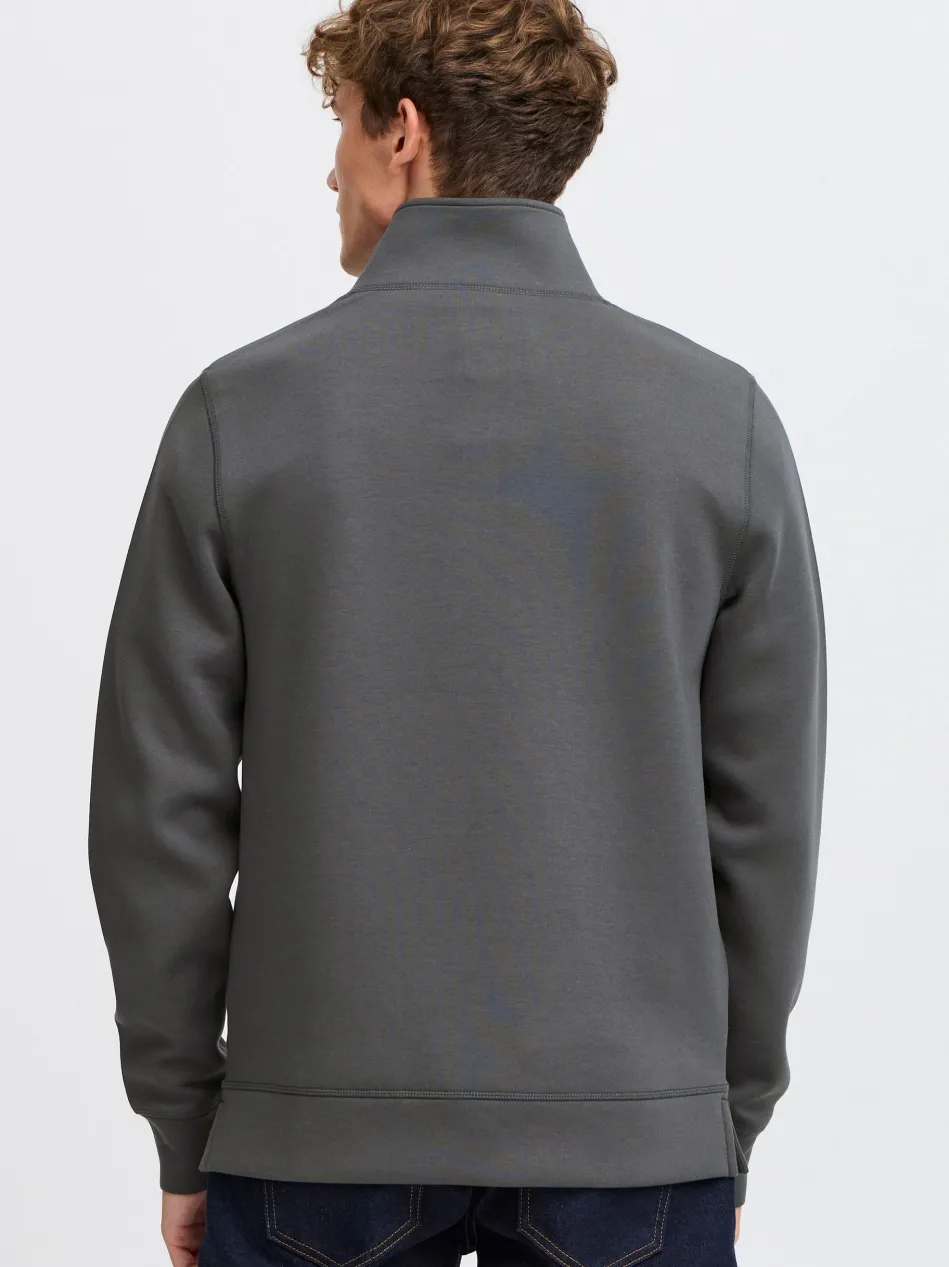 Herren Troyer - CFSebastian