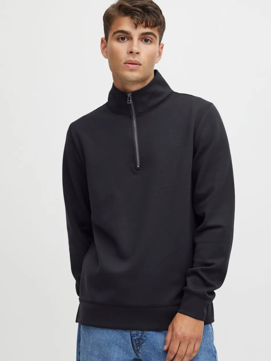 Herren Troyer - CFSebastian