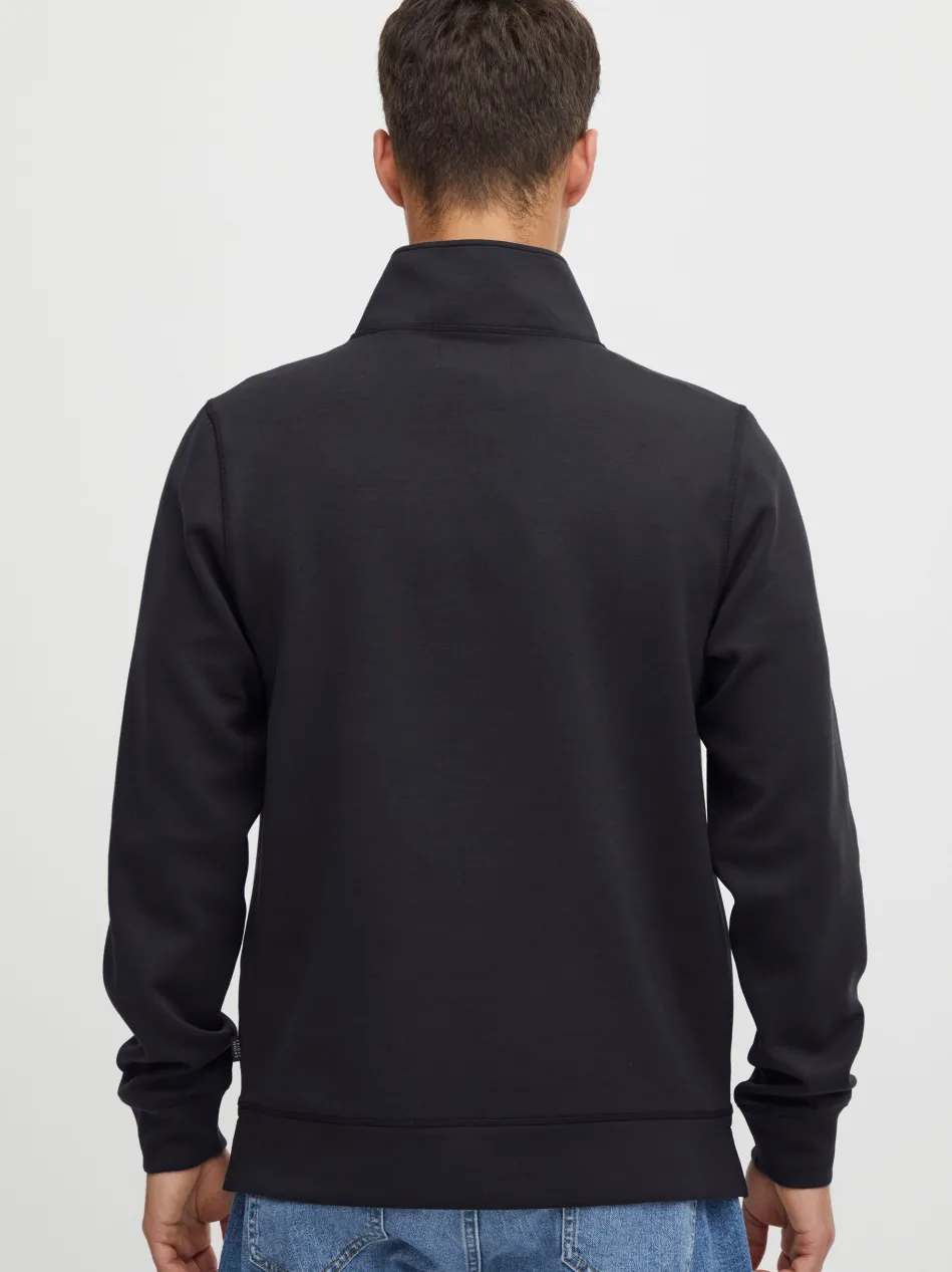 Herren Troyer - CFSebastian