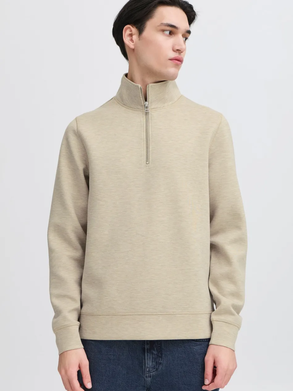 Herren Troyer - CFSebastian