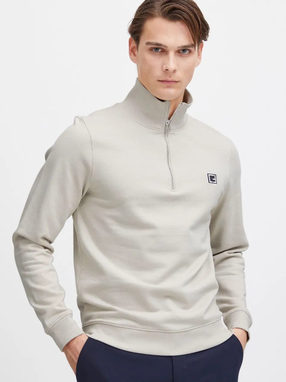 Herren Troyer - CFSebastian